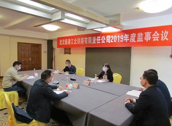 ¿ªyunÌåÓý¹ÙÍøÈë¿Ú