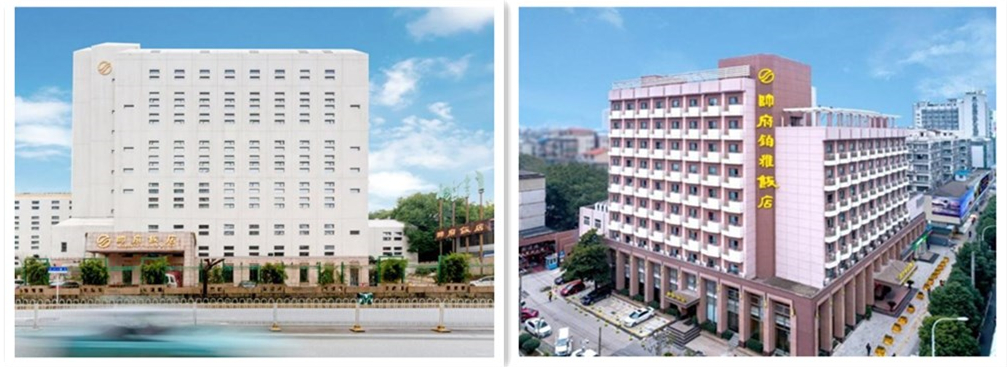 ¿ªyunÌåÓý¹ÙÍøÈë¿Ú