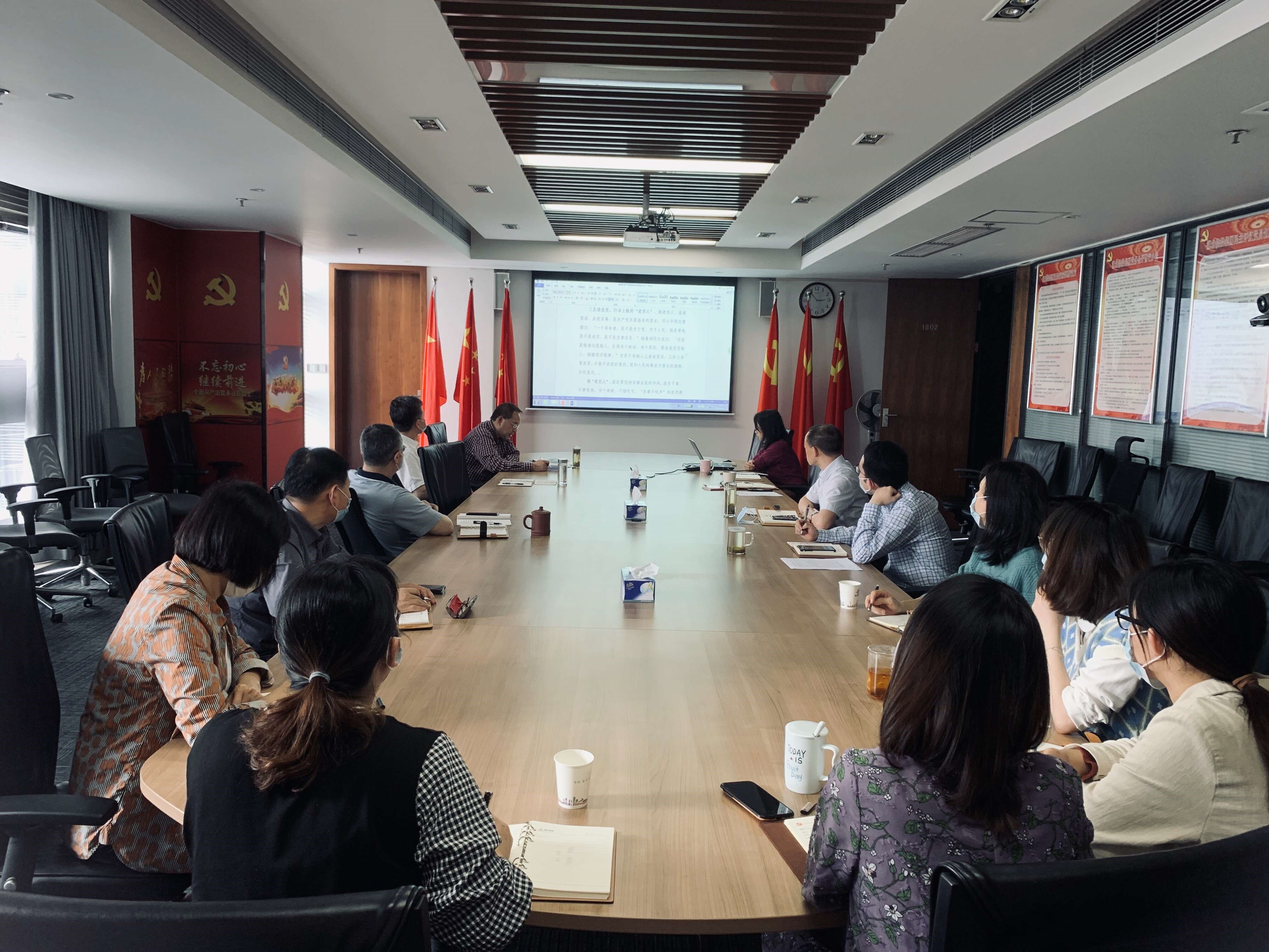 ¿ªyunÌåÓý¹ÙÍøÈë¿Ú