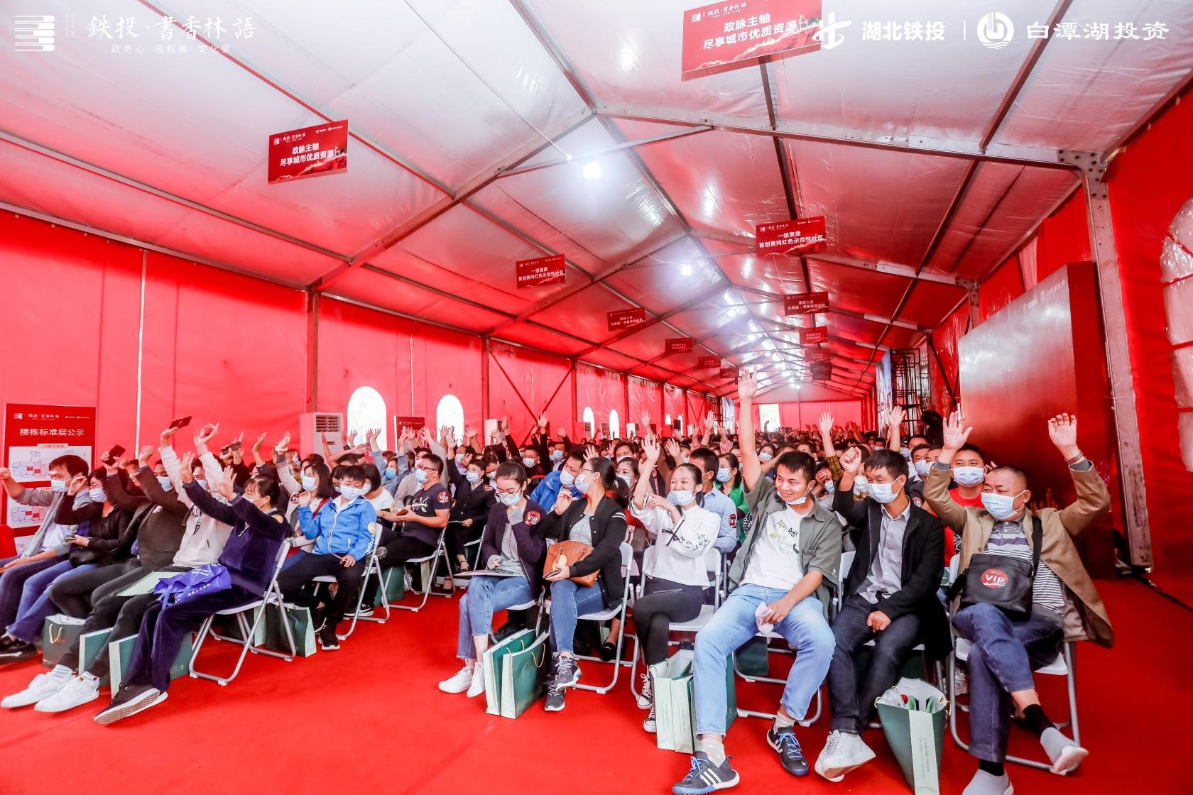 ��yun�����������