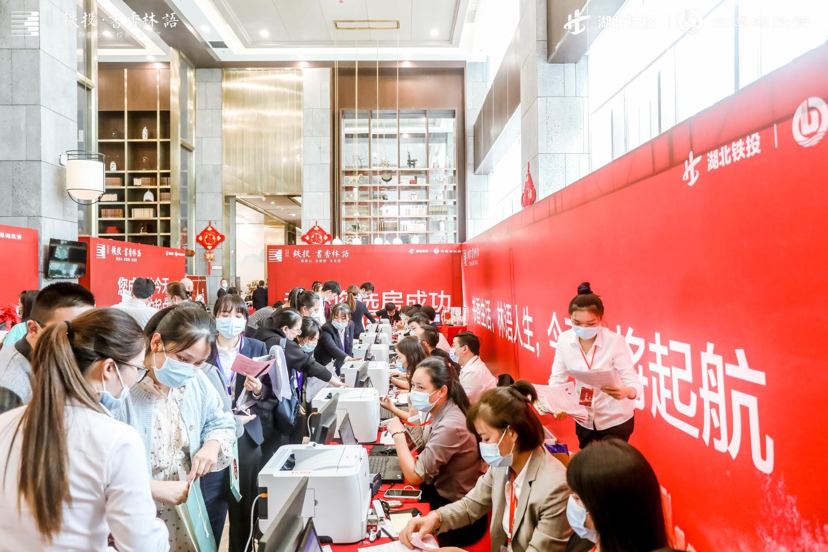 ��yun�����������