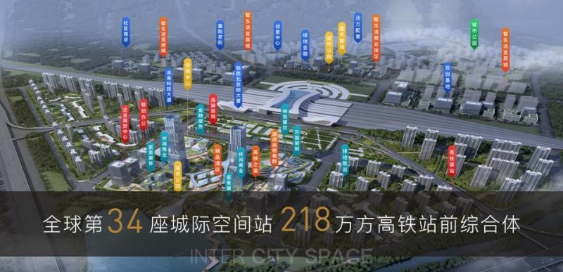 ��yun�����������