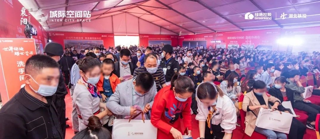 ��yun�����������