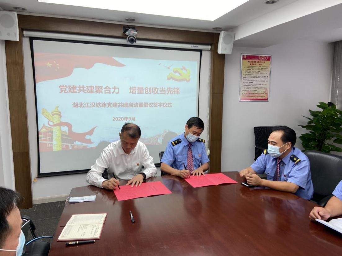 ��yun�����������