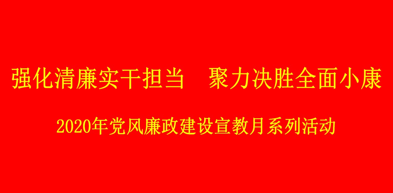 ¿ªyunÌåÓý¹ÙÍøÈë¿Ú