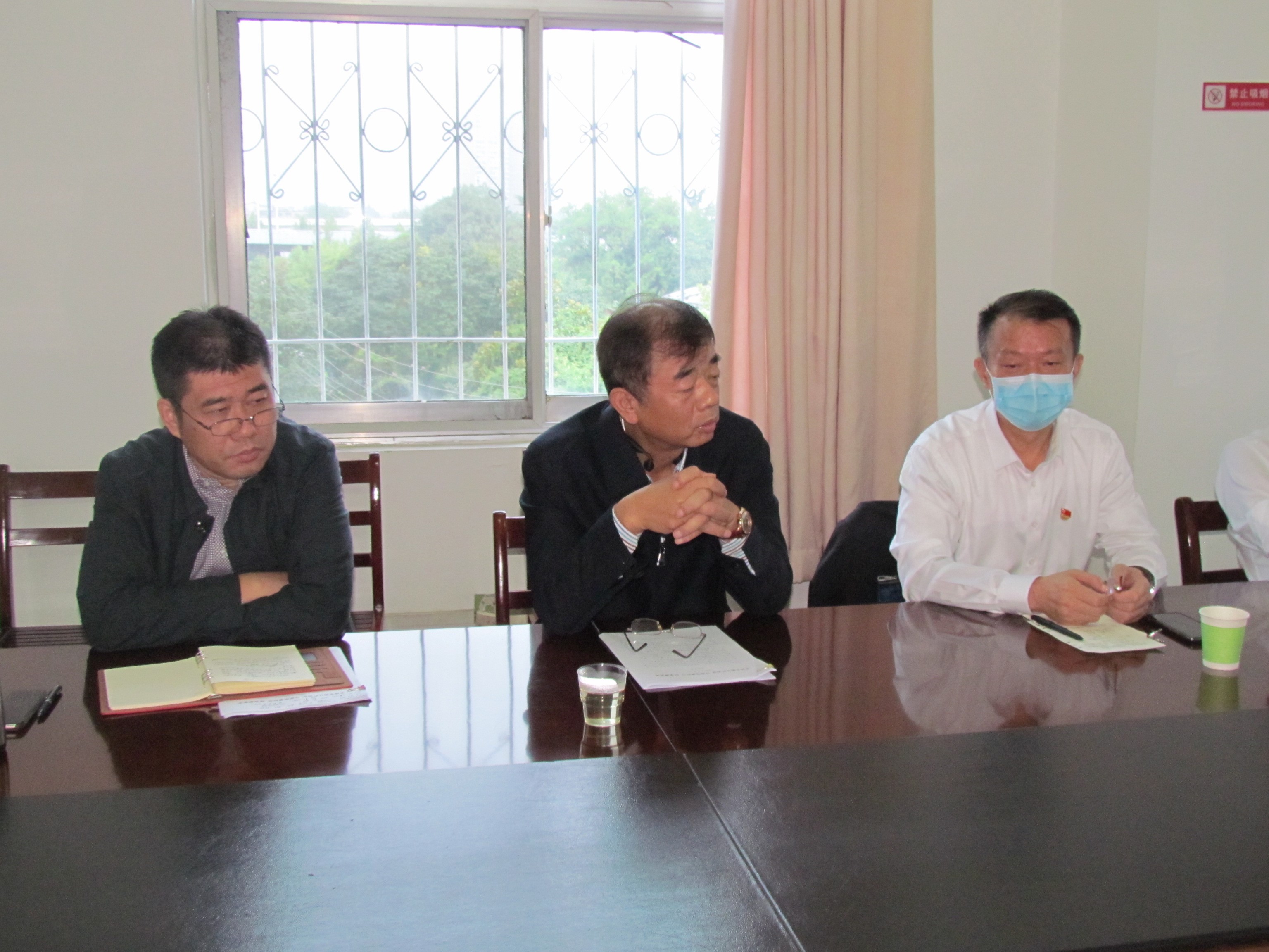 ¿ªyunÌåÓý¹ÙÍøÈë¿Ú