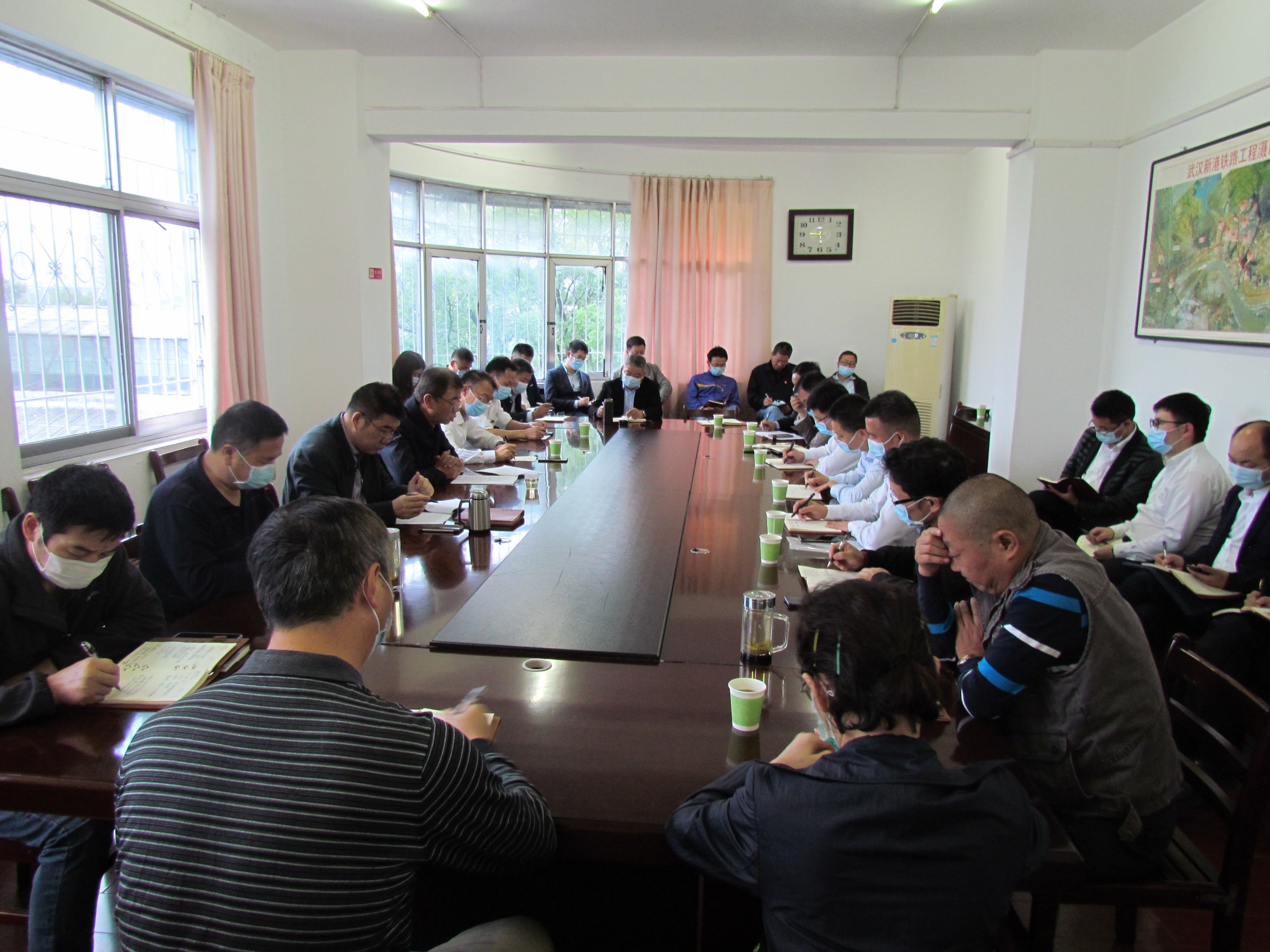 ¿ªyunÌåÓý¹ÙÍøÈë¿Ú