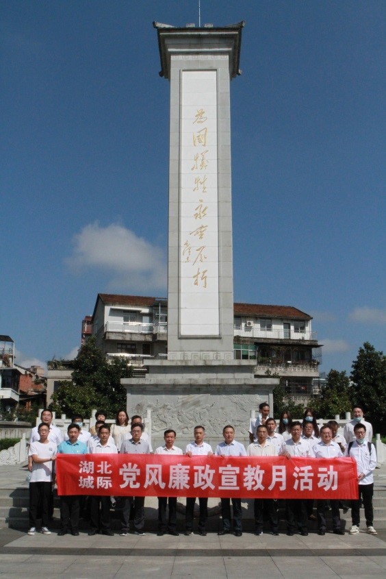 ¿ªyunÌåÓý¹ÙÍøÈë¿Ú