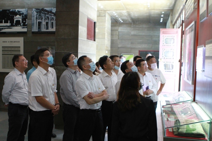 ¿ªyunÌåÓý¹ÙÍøÈë¿Ú