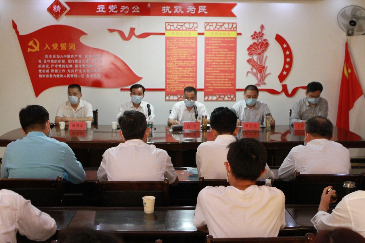 ¿ªyunÌåÓý¹ÙÍøÈë¿Ú