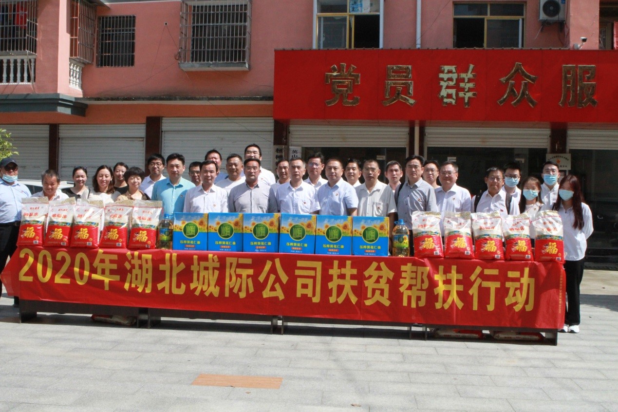 ¿ªyunÌåÓý¹ÙÍøÈë¿Ú