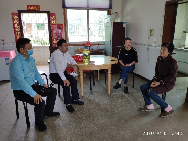 ¿ªyunÌåÓý¹ÙÍøÈë¿Ú