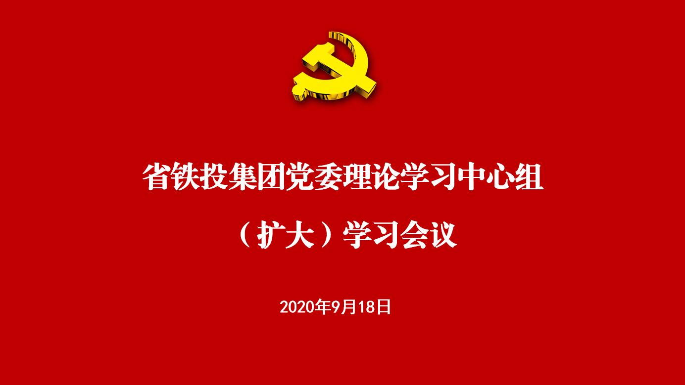 ¿ªyunÌåÓý¹ÙÍøÈë¿Ú