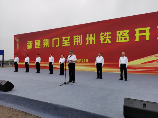 ¿ªyunÌåÓý¹ÙÍøÈë¿Ú