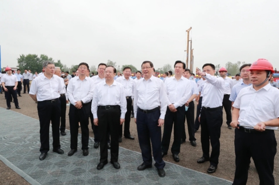 ¿ªyunÌåÓý¹ÙÍøÈë¿Ú