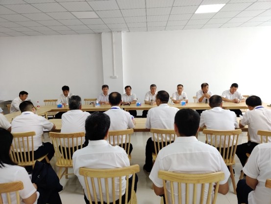 ¿ªyunÌåÓý¹ÙÍøÈë¿Ú