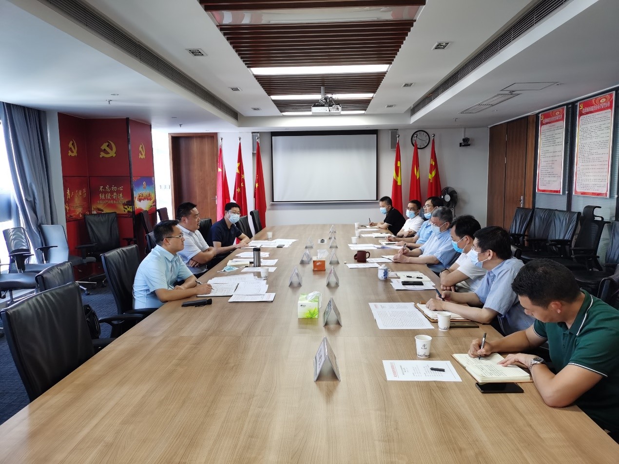 ¿ªyunÌåÓý¹ÙÍøÈë¿Ú