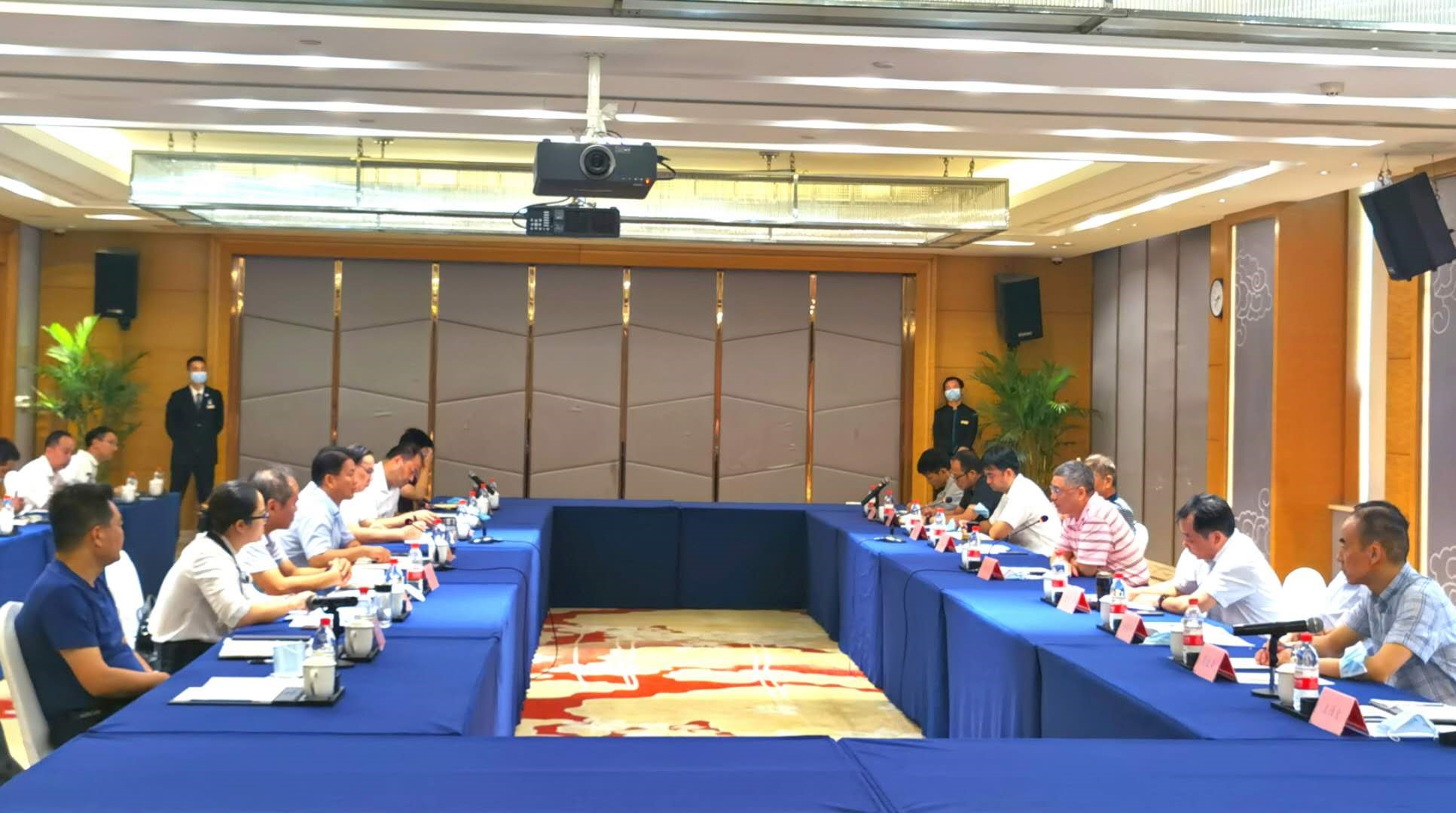 ¿ªyunÌåÓý¹ÙÍøÈë¿Ú