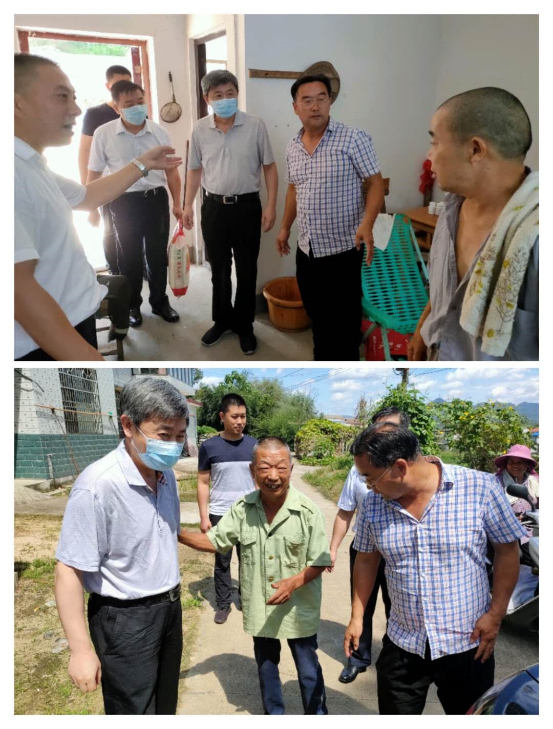 ¿ªyunÌåÓý¹ÙÍøÈë¿Ú