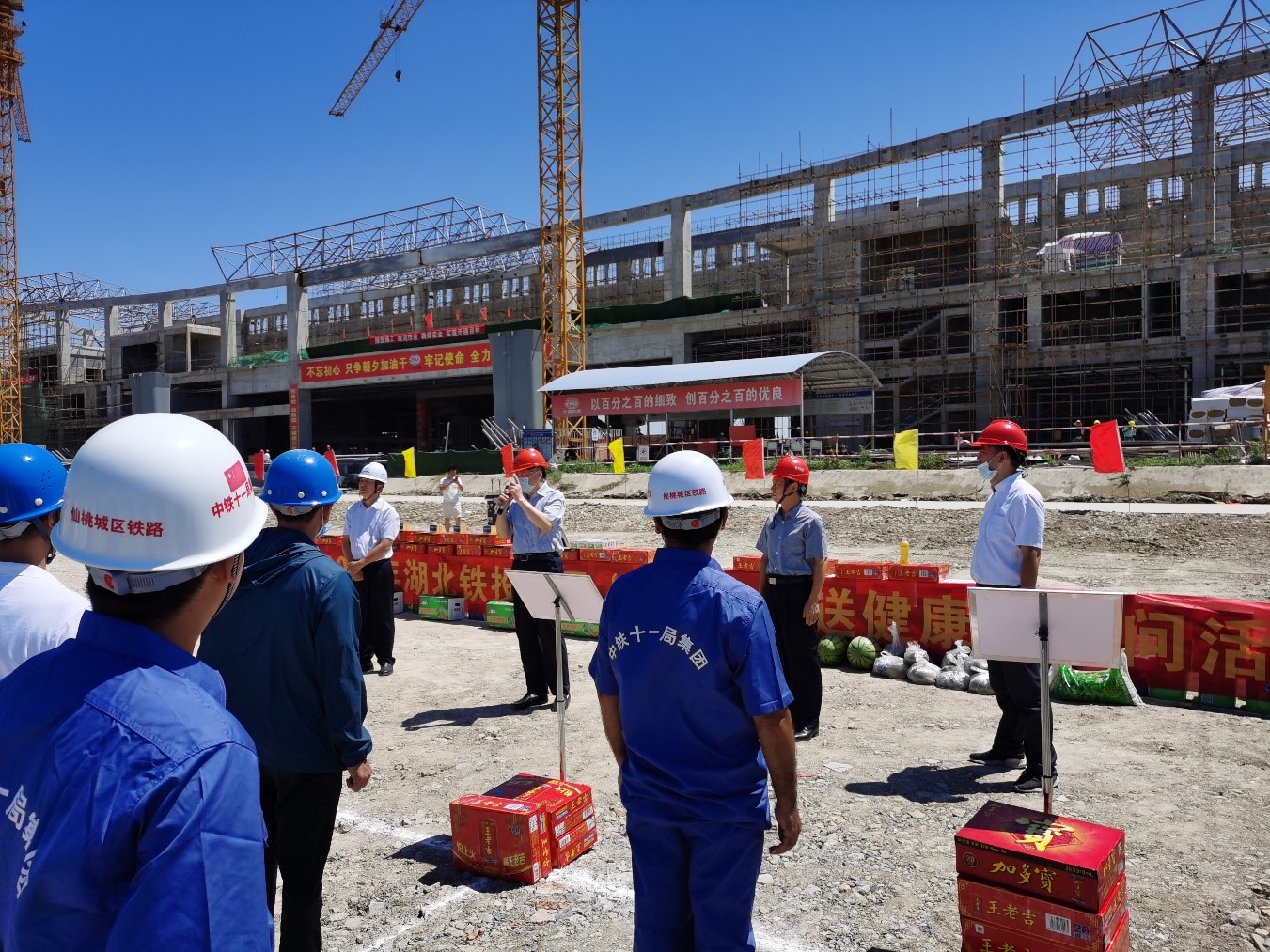 ¿ªyunÌåÓý¹ÙÍøÈë¿Ú