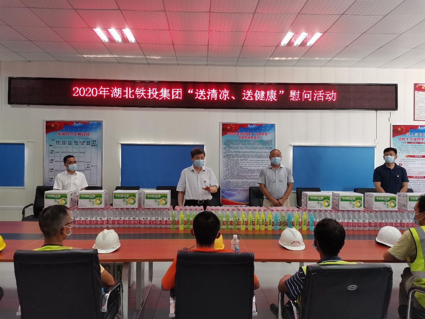 ¿ªyunÌåÓý¹ÙÍøÈë¿Ú