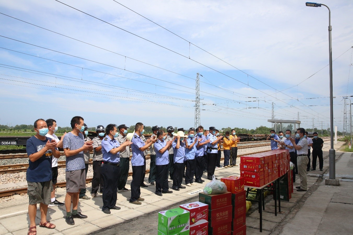 ¿ªyunÌåÓý¹ÙÍøÈë¿Ú