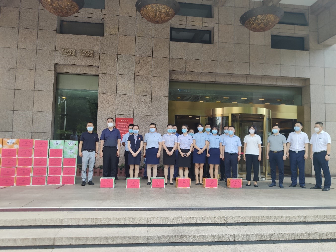 ¿ªyunÌåÓý¹ÙÍøÈë¿Ú