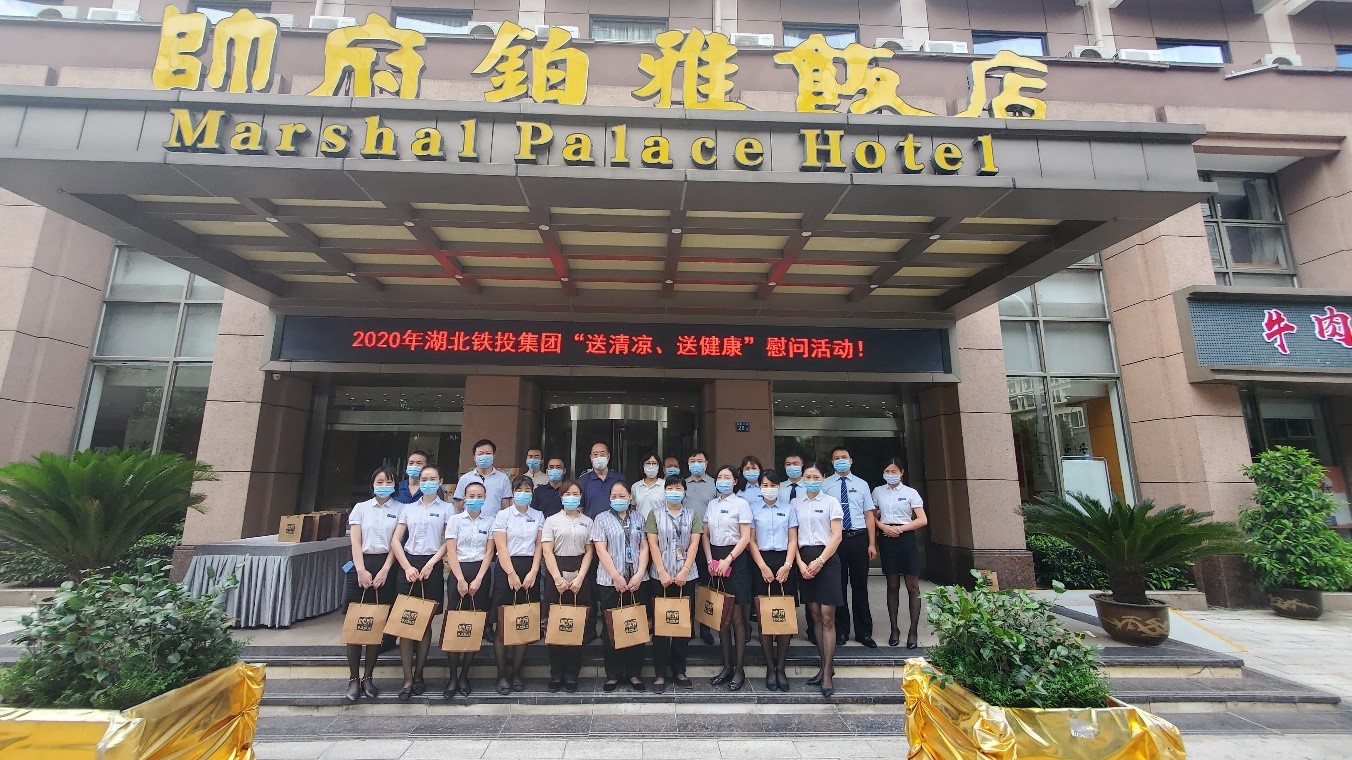 ¿ªyunÌåÓý¹ÙÍøÈë¿Ú