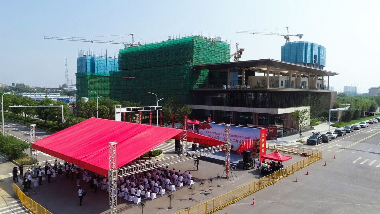 ��yun�����������