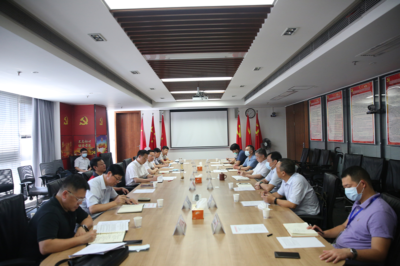 ��yun�����������