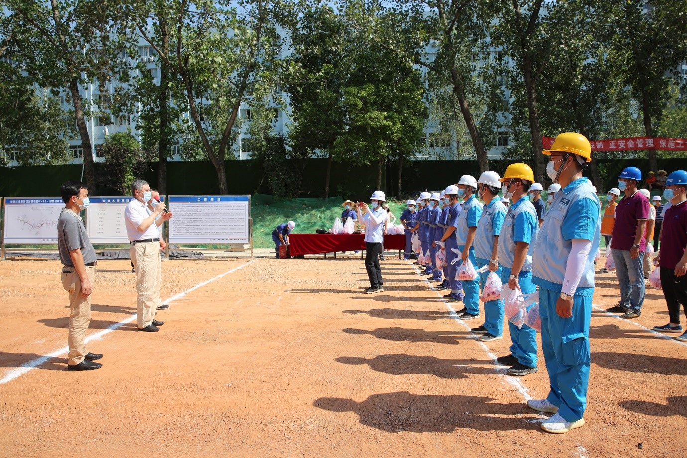 ��yun�����������