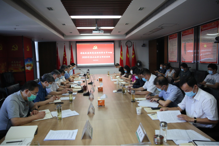 ��yun�����������