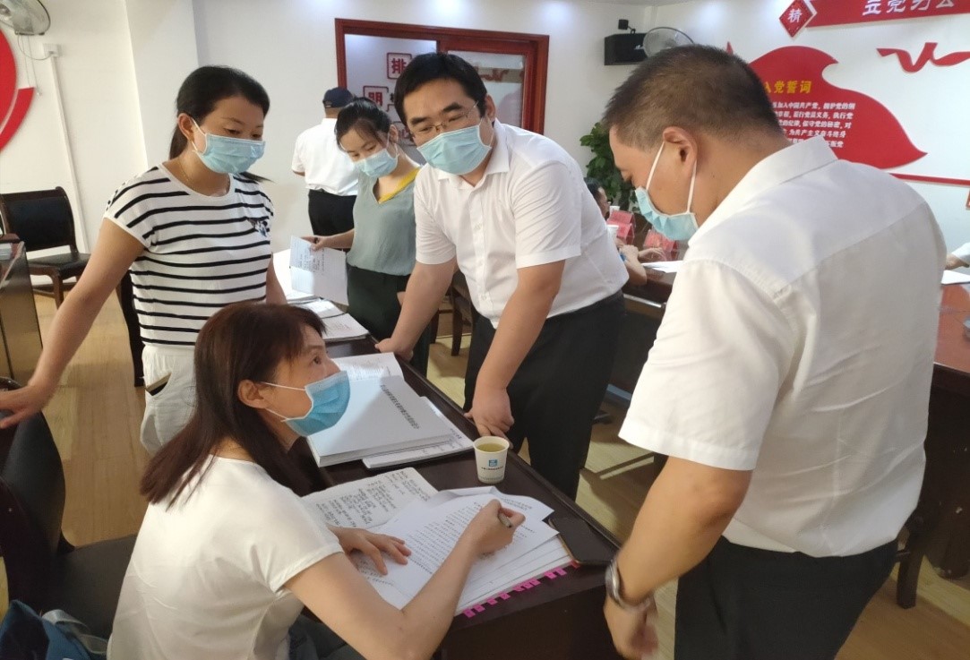 ��yun�����������