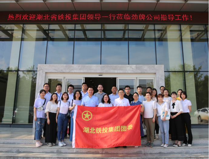 ��yun�����������