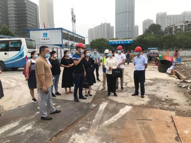 ��yun�����������