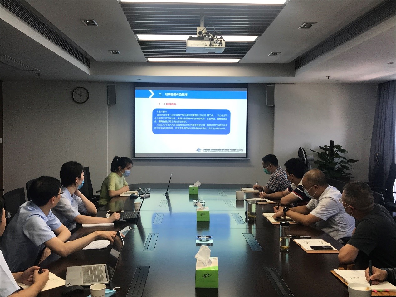 ��yun�����������