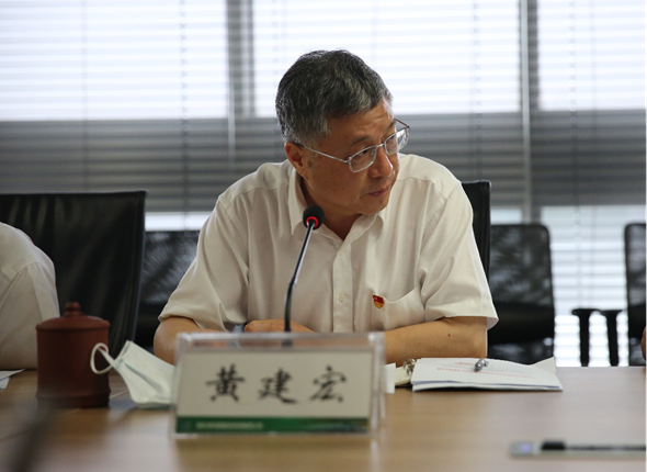 ��yun�����������