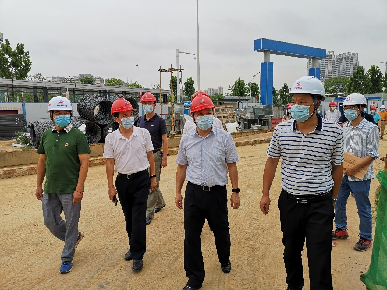 ¿ªyunÌåÓý¹ÙÍøÈë¿Ú