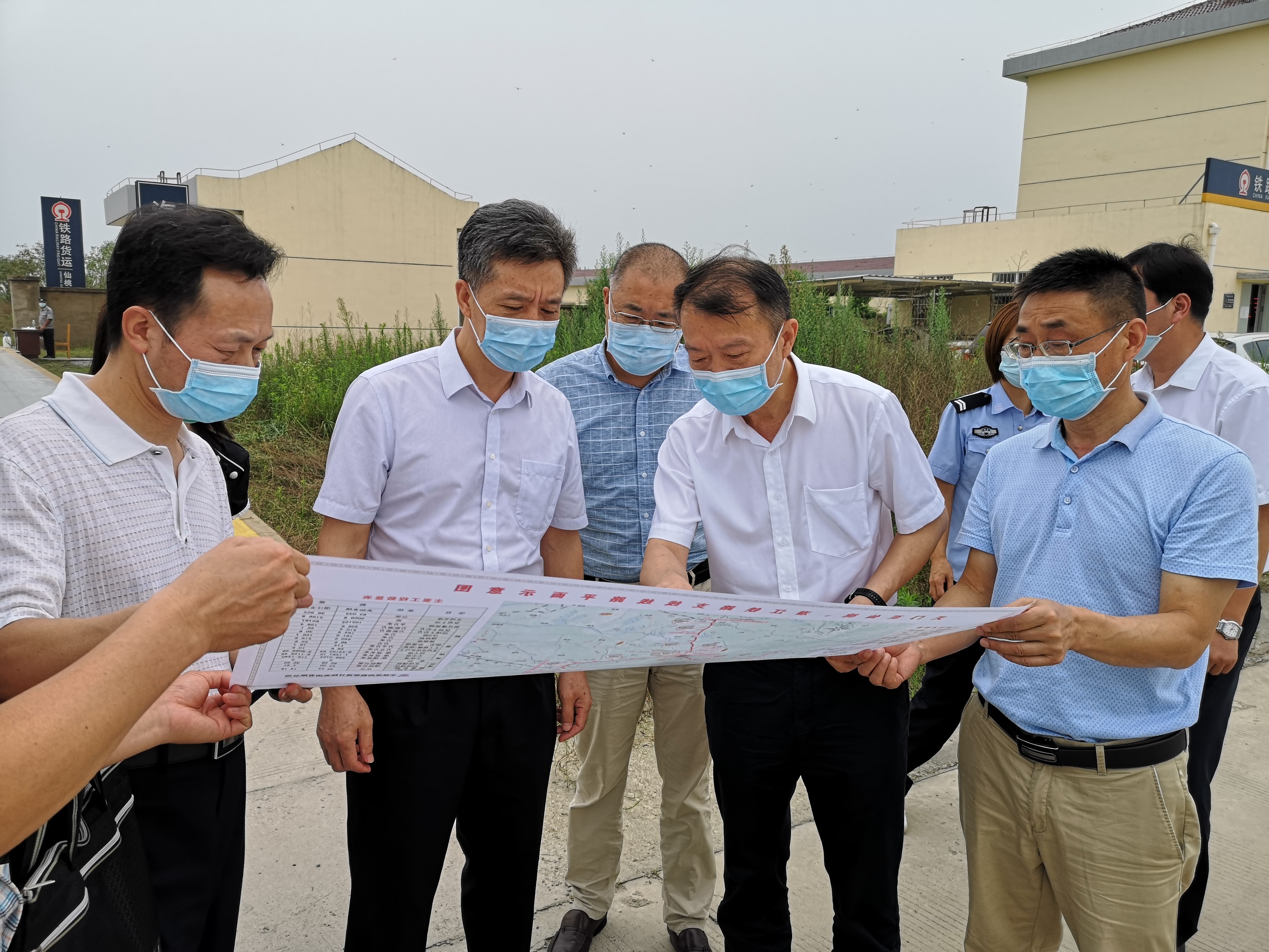 ¿ªyunÌåÓý¹ÙÍøÈë¿Ú