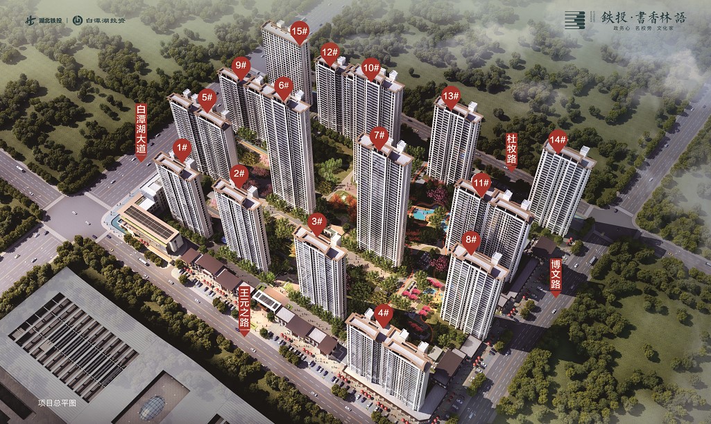 ��yun�����������