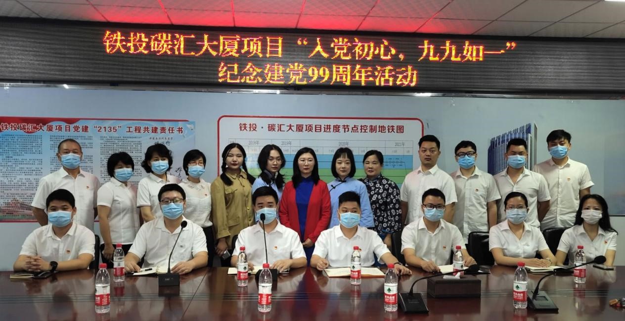 ¿ªyunÌåÓý¹ÙÍøÈë¿Ú