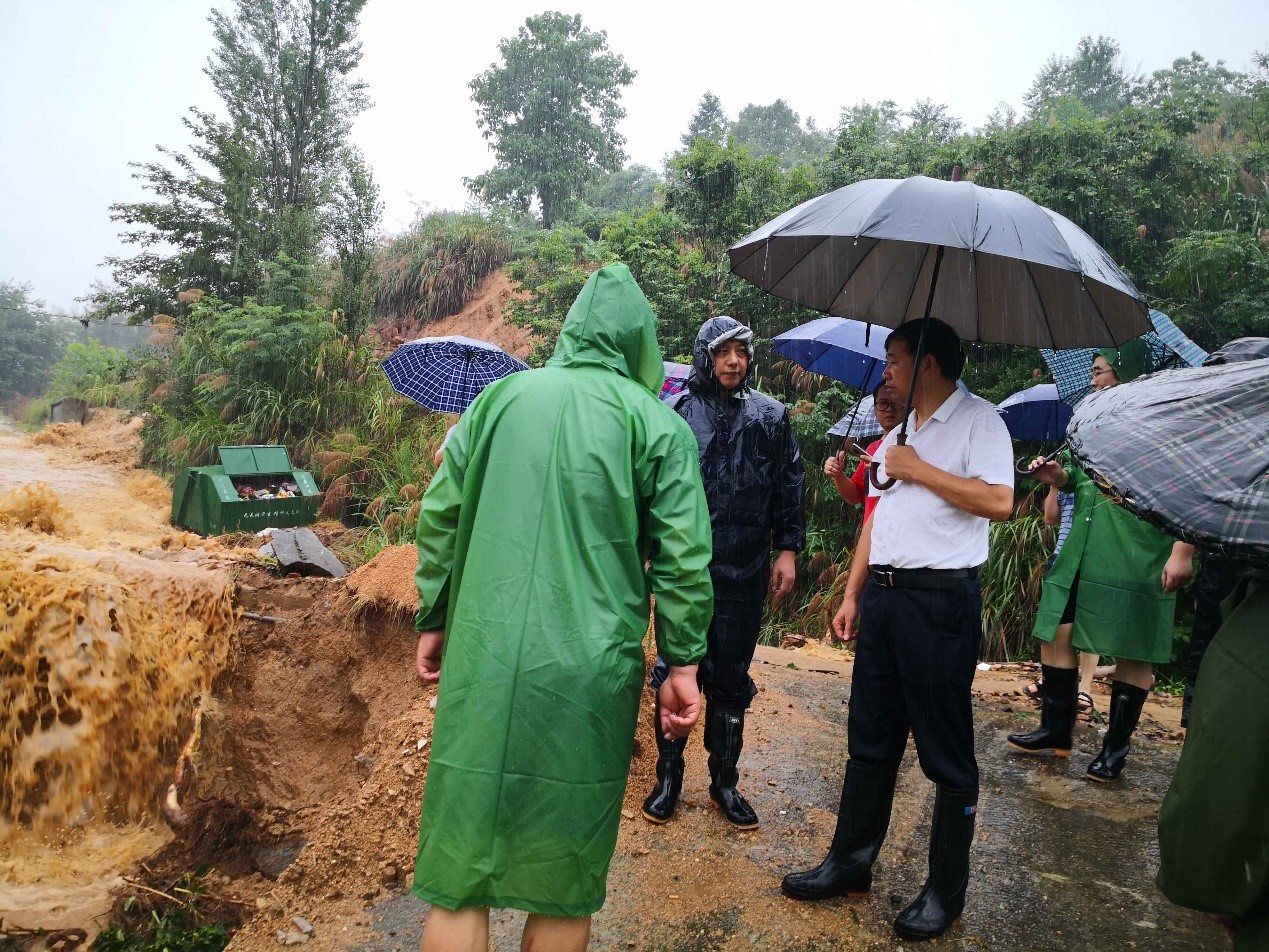 ¿ªyunÌåÓý¹ÙÍøÈë¿Ú