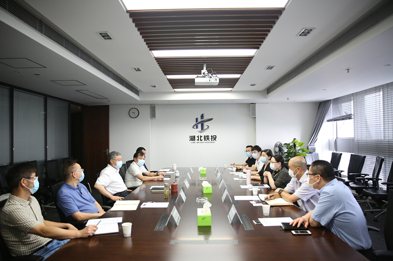 ��yun�����������