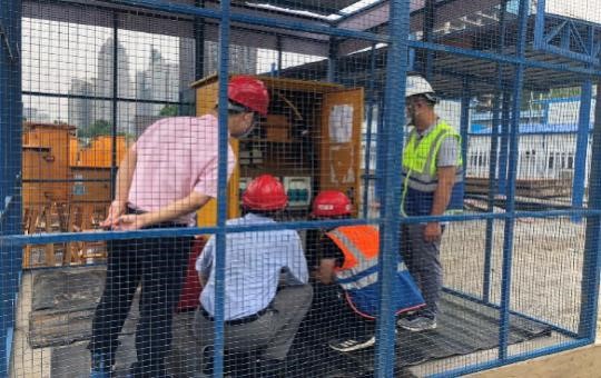 ¿ªyunÌåÓý¹ÙÍøÈë¿Ú