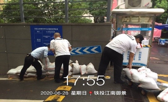 ¿ªyunÌåÓý¹ÙÍøÈë¿Ú