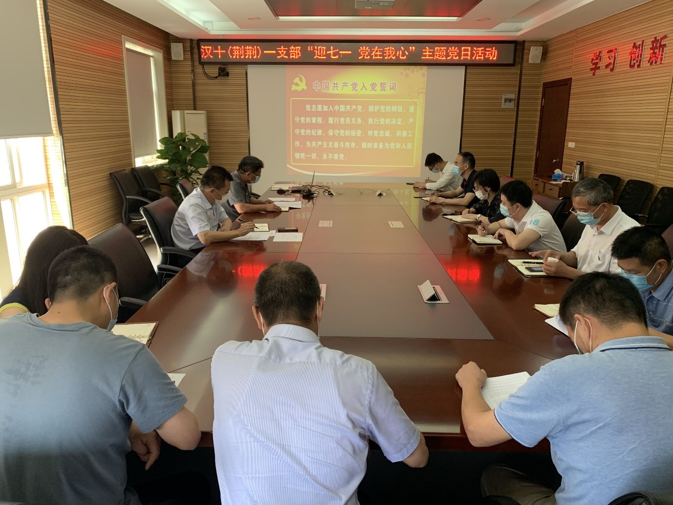 ¿ªyunÌåÓý¹ÙÍøÈë¿Ú