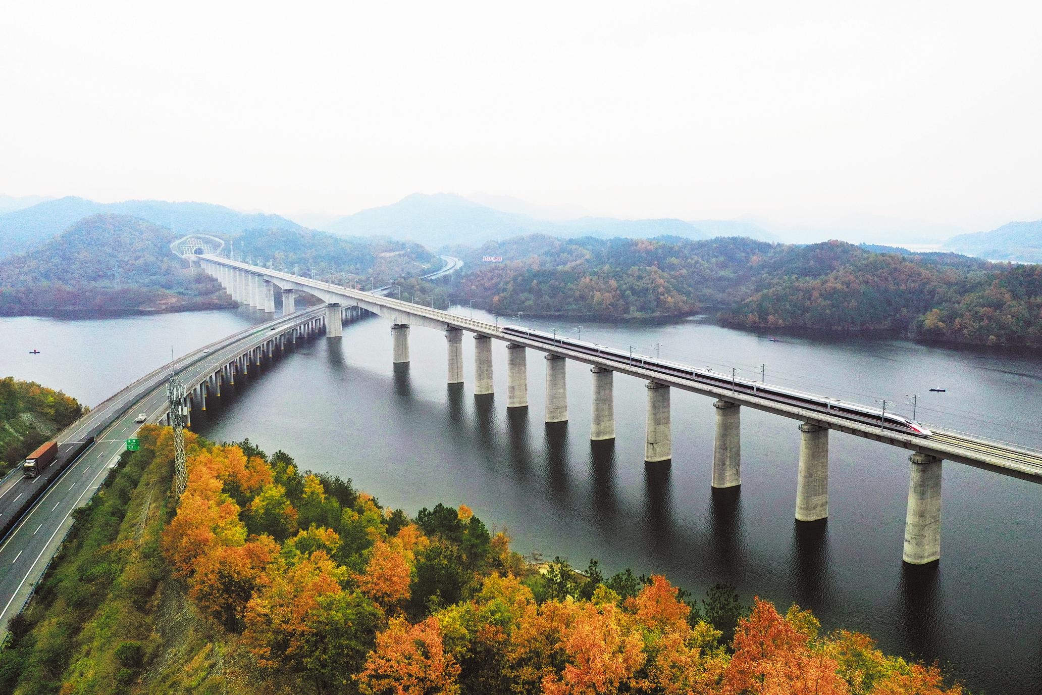 ��yun�����������