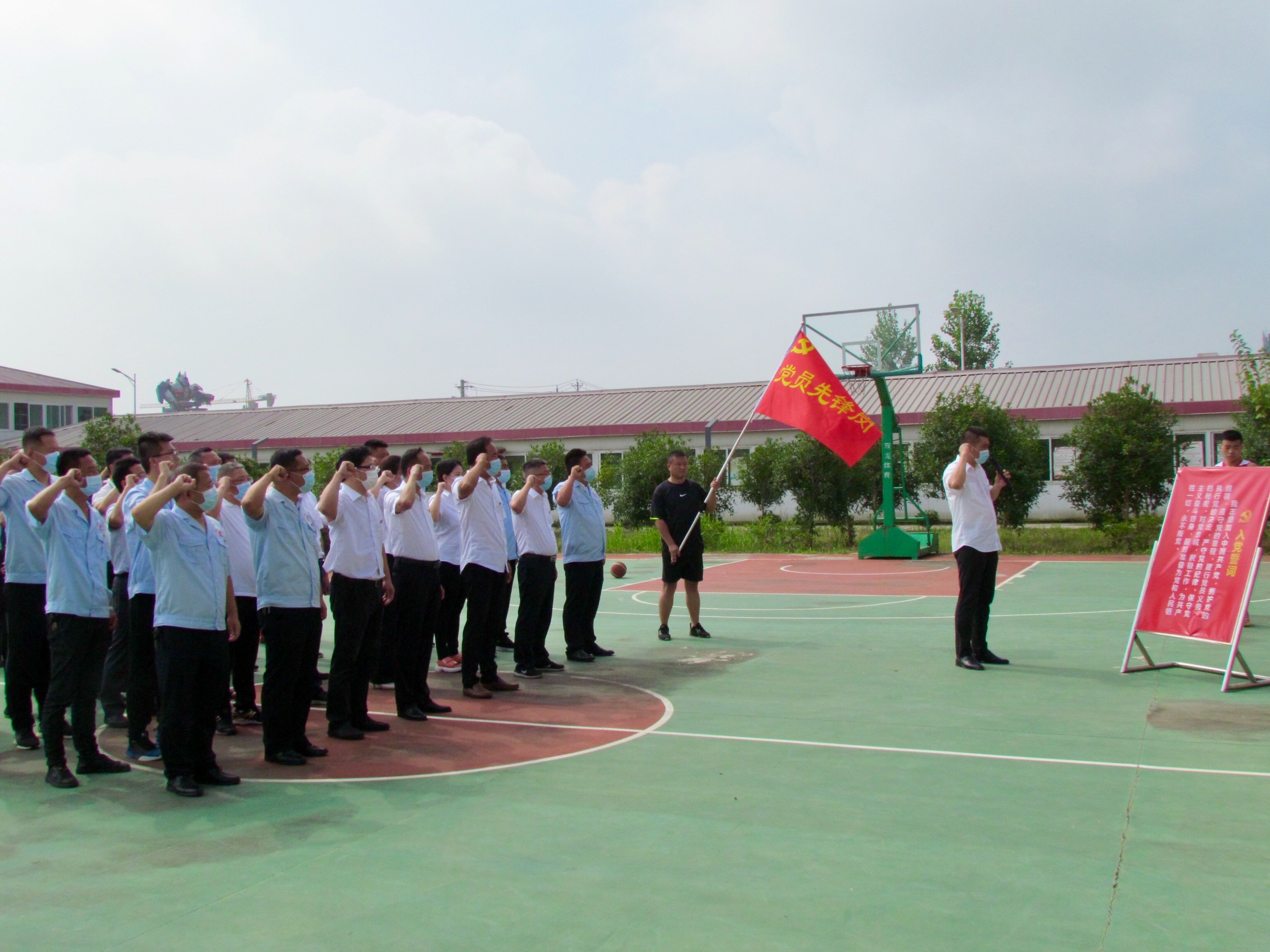 ¿ªyunÌåÓý¹ÙÍøÈë¿Ú