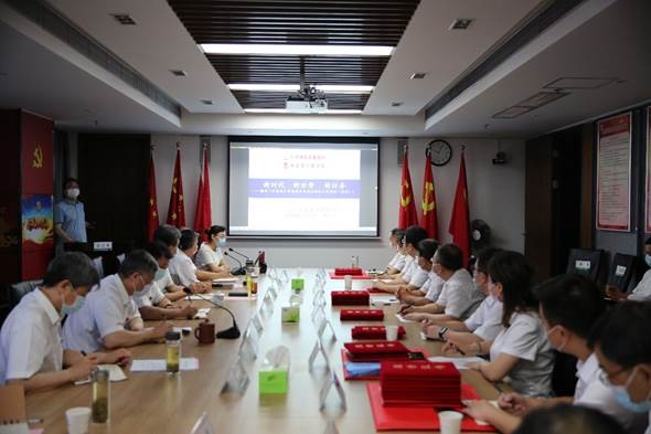 ¿ªyunÌåÓý¹ÙÍøÈë¿Ú