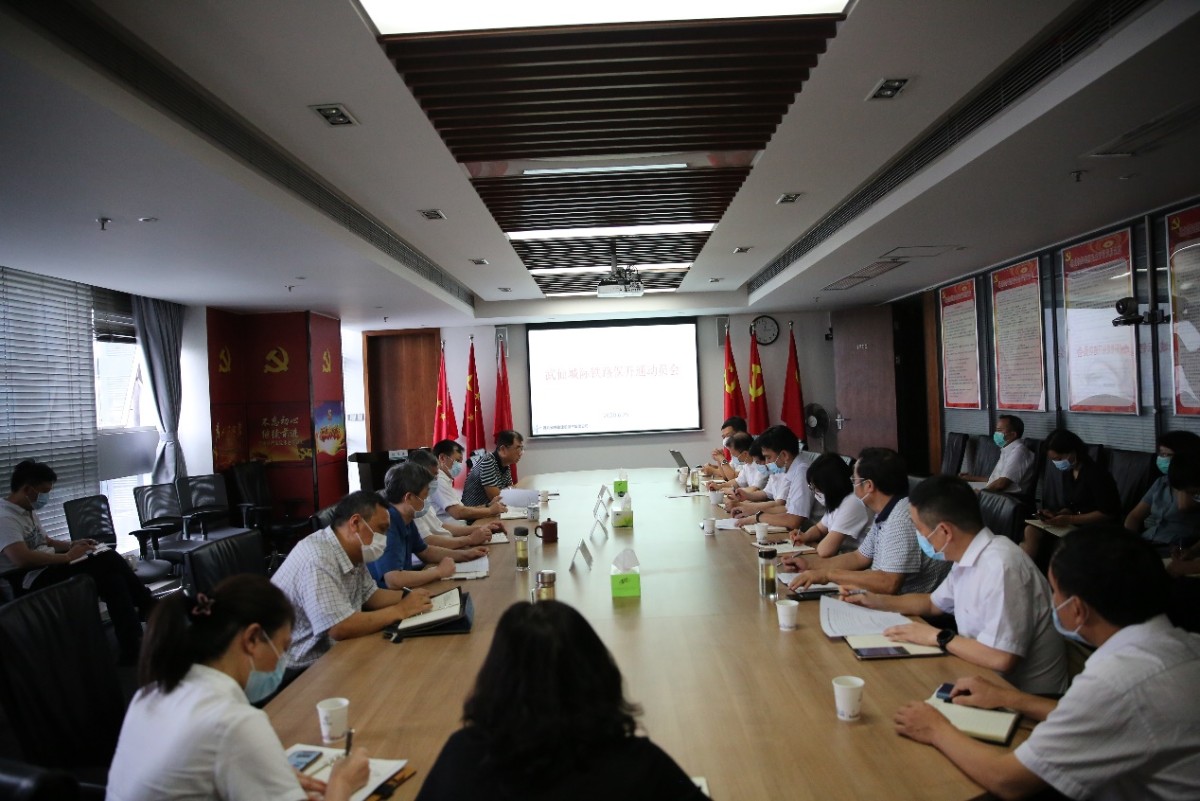 ¿ªyunÌåÓý¹ÙÍøÈë¿Ú